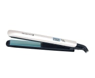 Remington Prostownica do włosów S8500 shine therapy - 151911 - zdjęcie 1